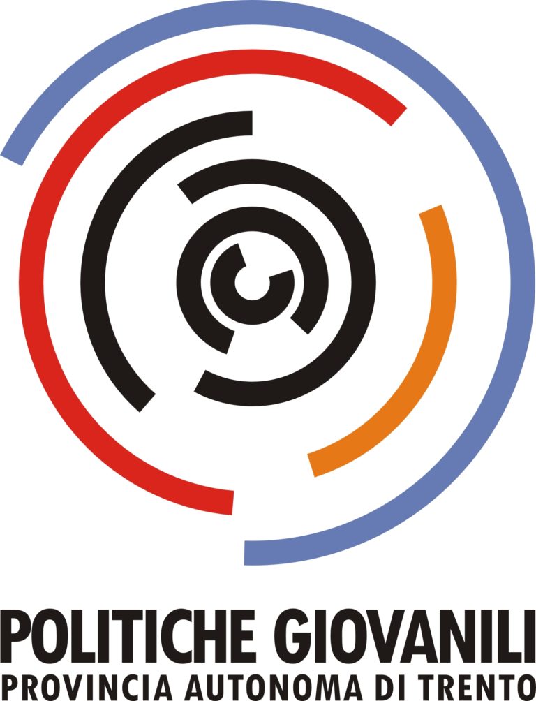 Politiche Giovanili