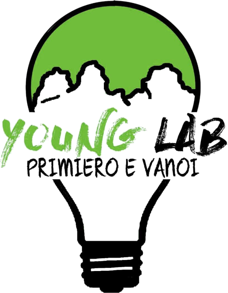 youngLab